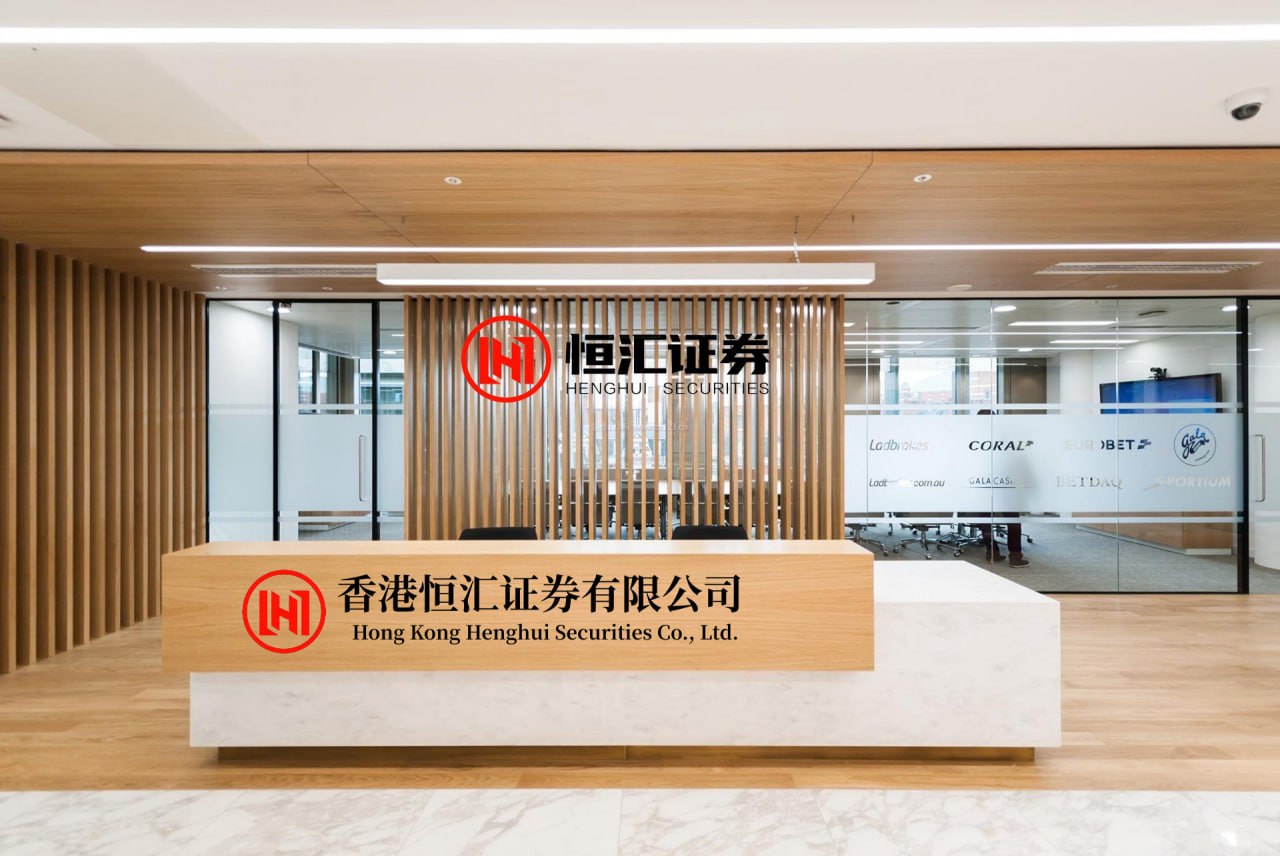创赢盘交易 巴黎圣日耳曼与法国足协的紧张关系：足球界的最新争议