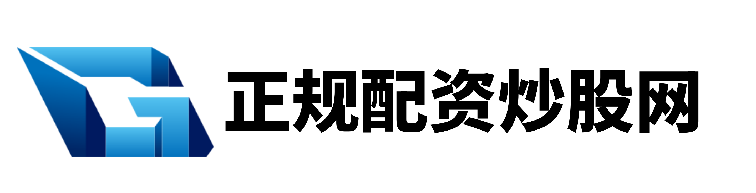 赢翻网配资